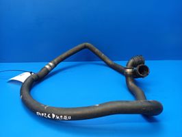 BMW X4 F26 Engine coolant pipe/hose 16185913