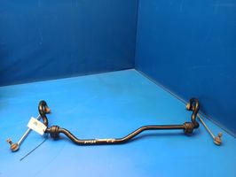 BMW X4 F26 Barra stabilizzatrice anteriore/barra antirollio 6788711