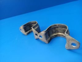 BMW X4 F26 Supporto per boccola della barra antirollio, posteriore F26