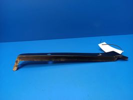 Mercedes-Benz S W126 Rivestimento sotto il faro/fanale W126