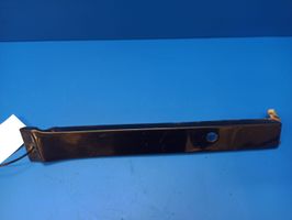 Mercedes-Benz S W126 Rivestimento sotto il faro/fanale W126