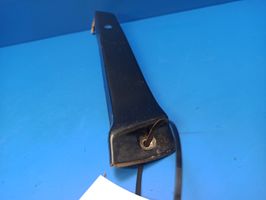 Mercedes-Benz S W126 Rivestimento sotto il faro/fanale W126