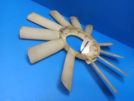 Mercedes-Benz S W126 Fan impeller 1102050106