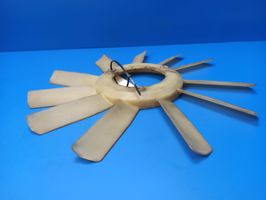 Mercedes-Benz S W126 Ventiliatora propellers 1102050106