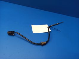 BMW X4 F26 Exhaust gas temperature sensor 8570234