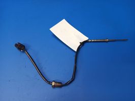 BMW X4 F26 Exhaust gas temperature sensor 8570234