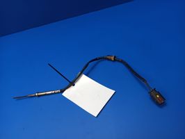 BMW X4 F26 Exhaust gas temperature sensor 8570234