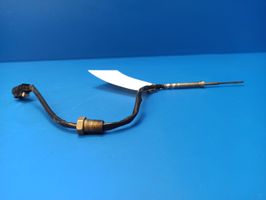 BMW X4 F26 Exhaust gas temperature sensor 8570234