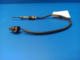 BMW X4 F26 Exhaust gas temperature sensor 8589814