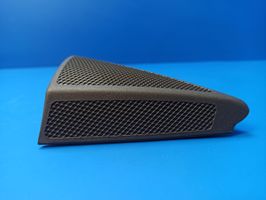 Mercedes-Benz E W211 Enceinte haute fréquence de porte avant A2117250294