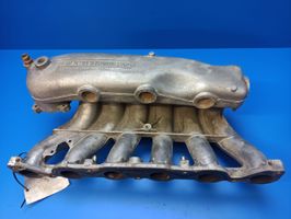 Mercedes-Benz S W126 Intake manifold R1101413401