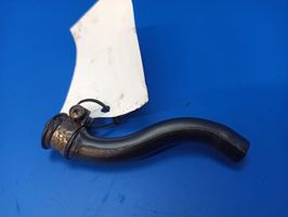 Mercedes-Benz S W126 Breather hose/pipe 1100942882