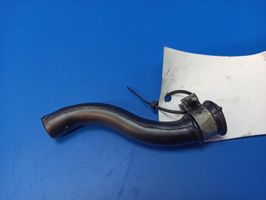 Mercedes-Benz S W126 Breather hose/pipe 1100942882