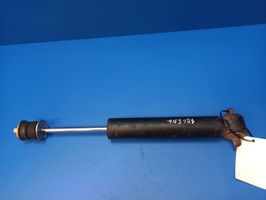 Mercedes-Benz 380 560SEC C126 Rear shock absorber/damper SEC