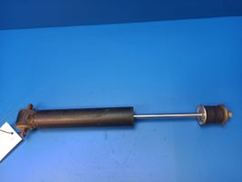 Mercedes-Benz 380 560SEC C126 Rear shock absorber/damper SEC