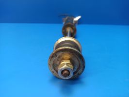 Mercedes-Benz 380 560SEC C126 Rear shock absorber/damper SEC