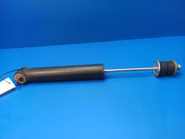 Mercedes-Benz 380 560SEC C126 Rear shock absorber/damper SEC