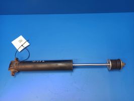 Mercedes-Benz 380 560SEC C126 Rear shock absorber/damper SEC