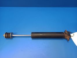 Mercedes-Benz 380 560SEC C126 Rear shock absorber/damper SEC