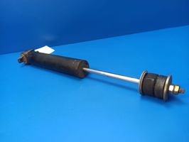 Mercedes-Benz 380 560SEC C126 Rear shock absorber/damper SEC