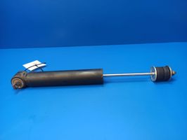 Mercedes-Benz 380 560SEC C126 Rear shock absorber/damper SEC