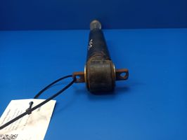 Mercedes-Benz 380 560SEC C126 Rear shock absorber/damper SEC