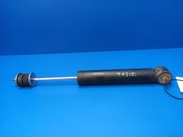 Mercedes-Benz 380 560SEC C126 Rear shock absorber/damper SEC