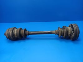 Mercedes-Benz 380 560SEC C126 Albero di trasmissione posteriore SEC