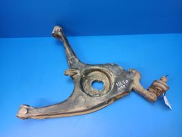 Mercedes-Benz 380 560SEC C126 Triangle bras de suspension supérieur arrière R1263520504