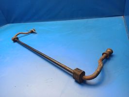 Mercedes-Benz 380 560SEC C126 Front anti-roll bar/sway bar SEC