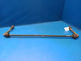 Mercedes-Benz 380 560SEC C126 Front anti-roll bar/sway bar SEC