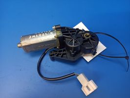 Mercedes-Benz E W211 Seat adjustment motor 0390203209