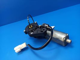 Mercedes-Benz E W211 Seat adjustment motor 0390203209