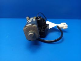 Mercedes-Benz E W211 Seat adjustment motor 0390203209