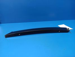 Mercedes-Benz E W211 Rivestimento vetro lato posteriore S211