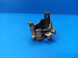 Mercedes-Benz E W211 Soporte del sensor de aparcamiento trasero (PDC) A2118850156