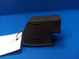 Mercedes-Benz E W211 Rear parking sensor holder (PDC) A2118850723