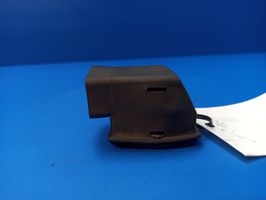 Mercedes-Benz E W211 Rear parking sensor holder (PDC) A2118850723