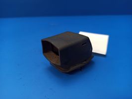 Mercedes-Benz E W211 Rear parking sensor holder (PDC) A2118850723