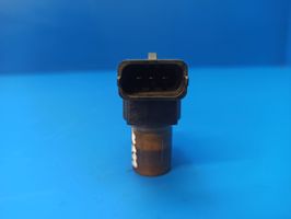 Mercedes-Benz E W211 Sensore dell’albero a camme A0031539728