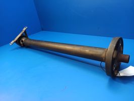 Mercedes-Benz C W204 Rear driveshaft/prop shaft A2214100180