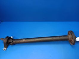 Mercedes-Benz C W204 Rear driveshaft/prop shaft A2214100180