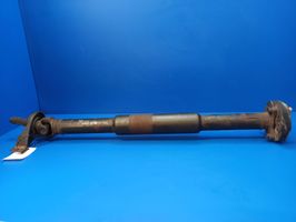 Mercedes-Benz E W211 Rear driveshaft/prop shaft A2104103181