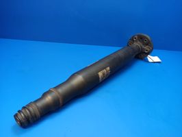 Mercedes-Benz E W211 Rear driveshaft/prop shaft 2114104306