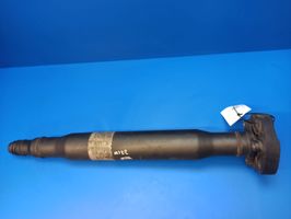 Mercedes-Benz E W211 Rear driveshaft/prop shaft 2114104306