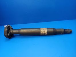 Mercedes-Benz E W211 Rear driveshaft/prop shaft 2114104306