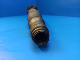 Mercedes-Benz E W211 Rear driveshaft/prop shaft 2114104306