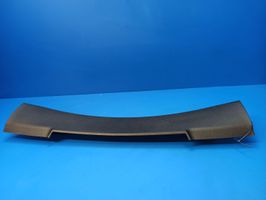 BMW X4 F26 Rivestimento superiore del portellone posteriore/bagagliaio 7338107