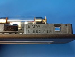 BMW X4 F26 Światło fotela przedniego 6962013