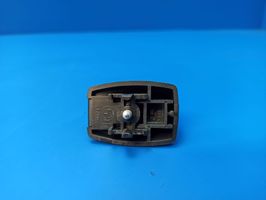 BMW X4 F26 Clip/gancio/supporto per aletta parasole F26